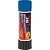 Loctite 248