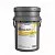 Shell Corena S4 R 68