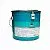 Molykote 3400A Leadfree