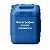 AIMOL Corstop B 63 1 кг
