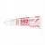 Loctite 592