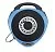Индукционный нагреватель SKF TWIM 15/230V