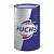 FUCHS SOLCENIC RUS