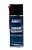 AIMOL FOODLINE SILICON SPRAY