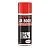 Loctite 8005
