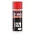 Loctite 8005