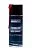 AIMOL FOODLINE EASY SPRAY