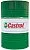 Castrol Tribol Biotop 1428/32