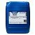 AIMOL VACUUM OIL 68