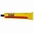 Loctite 3298