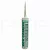 DOWSIL AS 7096N
