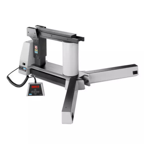 Индукционный нагреватель  SKF TIH 220M/LV