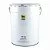 Agip Betula 32