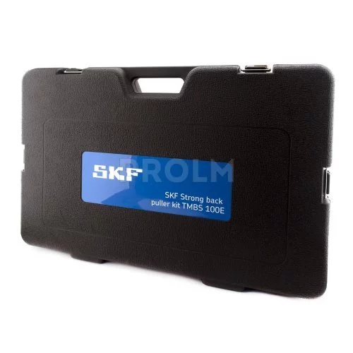 Обратный съемник  SKF TMBS 100E