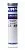 AIMOL FOODLINE GREASE FLUOR HT 2