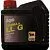 Agip Formula LL DC