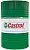 Фото Castrol TQ Dextron III