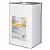 Shell Omala S4 WE 220