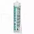 DOWSIL 7091 white