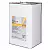 Shell Omala S4 WE 220