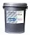 AIMOL FOODLINE GREASE ALUMINIUM COMPLEX M 0