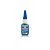 Loctite 438