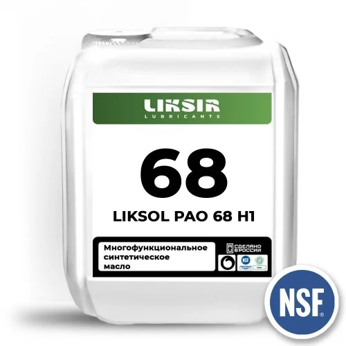 LIKSOL PAO 68 H1