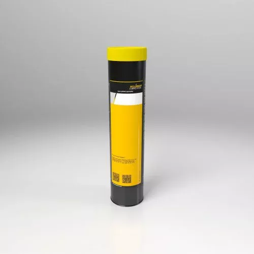 CENTOPLEX 2 DL