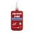 Loctite 2400