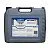 AIMOL Foodline AW 68 - Синтетическое пищевое масло NSF H1