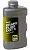 Agip Brake Fluid DOT 4