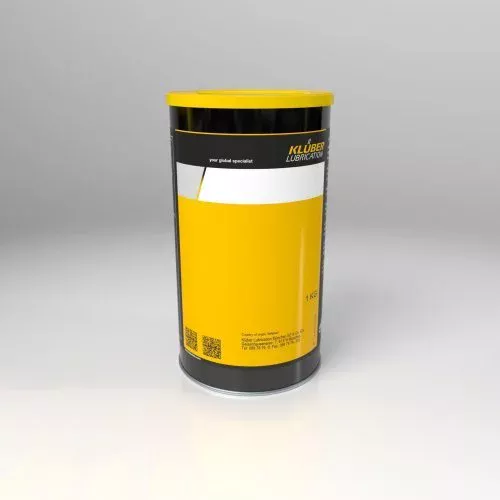 CENTOPLEX 24 DL