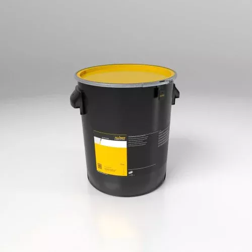 Kluberplex BEM 41-141 (25кг)