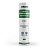 LIKSOL EXTREME EP GREASE ALComplex H1 NLGI 2