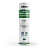 LIKSOL EXTREME EP GREASE ALComplex H1 NLGI 2