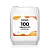 LIKSIR ARKUDA PG 100