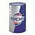 Fuchs TITAN CNG MC 10W-40