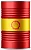 Масло Shell Omala S4 GXV 220