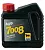 Agip 7008