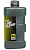 Фото Agip LHM Super 1 л