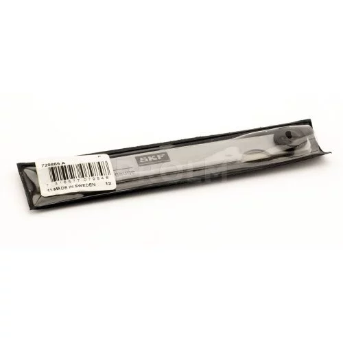 Набор щупов, 13шт.( 0.03-0.30мм)  SKF 729865 A