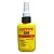 Loctite 358