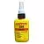 Loctite 358