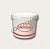 Macroplast CR 6127 SB15