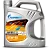 Фото Gazpromneft Super T-3 85W-90