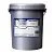 AIMOL FOODLINE GREASE ALUMINIUM COMPLEX M 00 18 кг