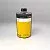 Tyreno Fluid  3/6V