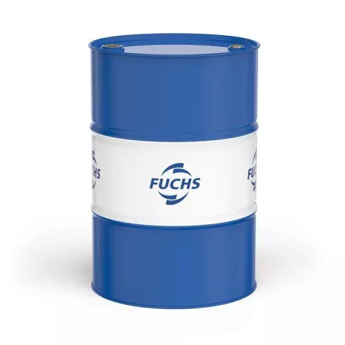 Fuchs Renolin Unisyn CLP 460 20 л
