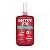 Loctite 270