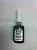 Permabond A118